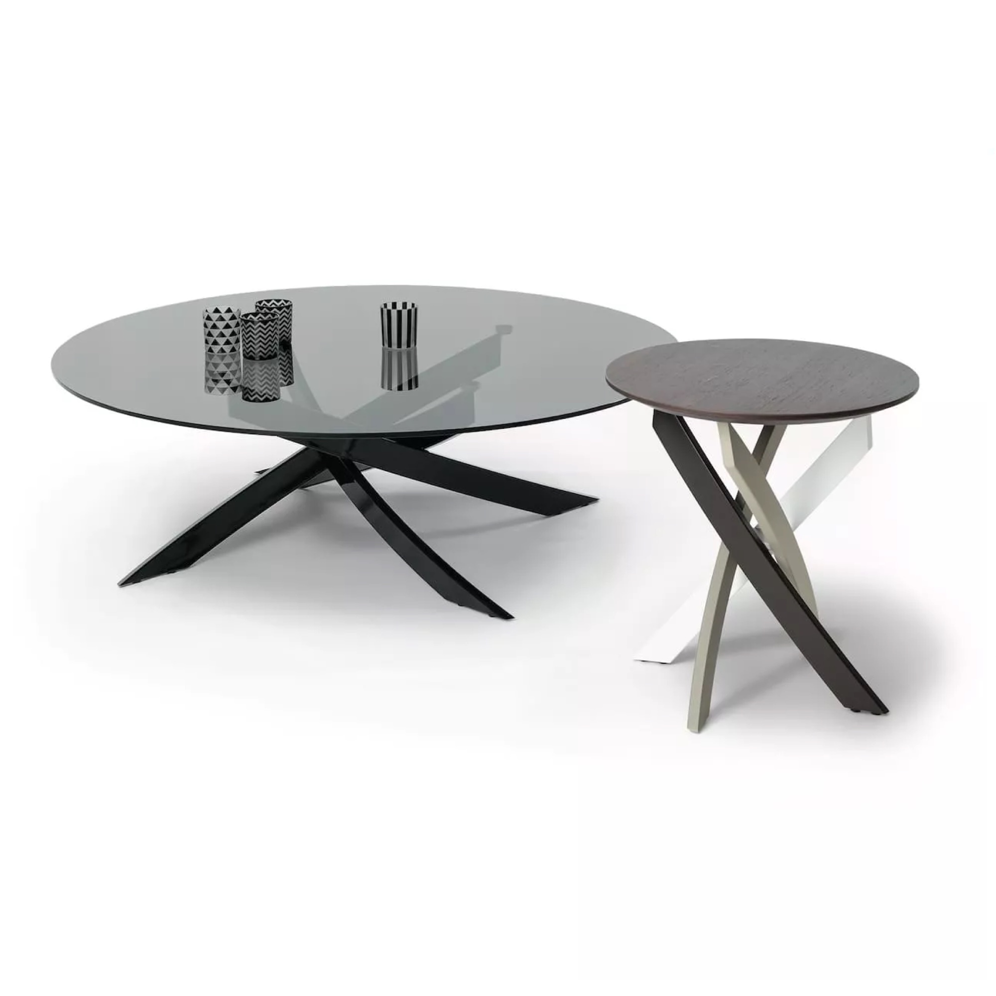 Artistico Side Table